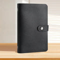 100 Envelopes Money Saving Reusable Challeng Couple Saving Money Notebook Easy And Fun Way Budget Savings Challenges Binder