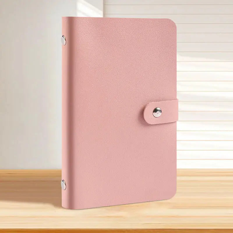 100 Envelopes Money Saving Reusable Challeng Couple Saving Money Notebook Easy And Fun Way Budget Savings Challenges Binder