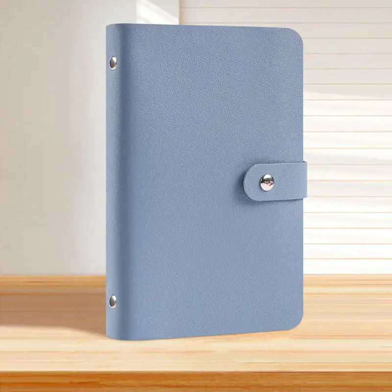 100 Envelopes Money Saving Reusable Challeng Couple Saving Money Notebook Easy And Fun Way Budget Savings Challenges Binder