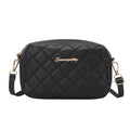 Women’s Tassel Mini Shoulder Bag