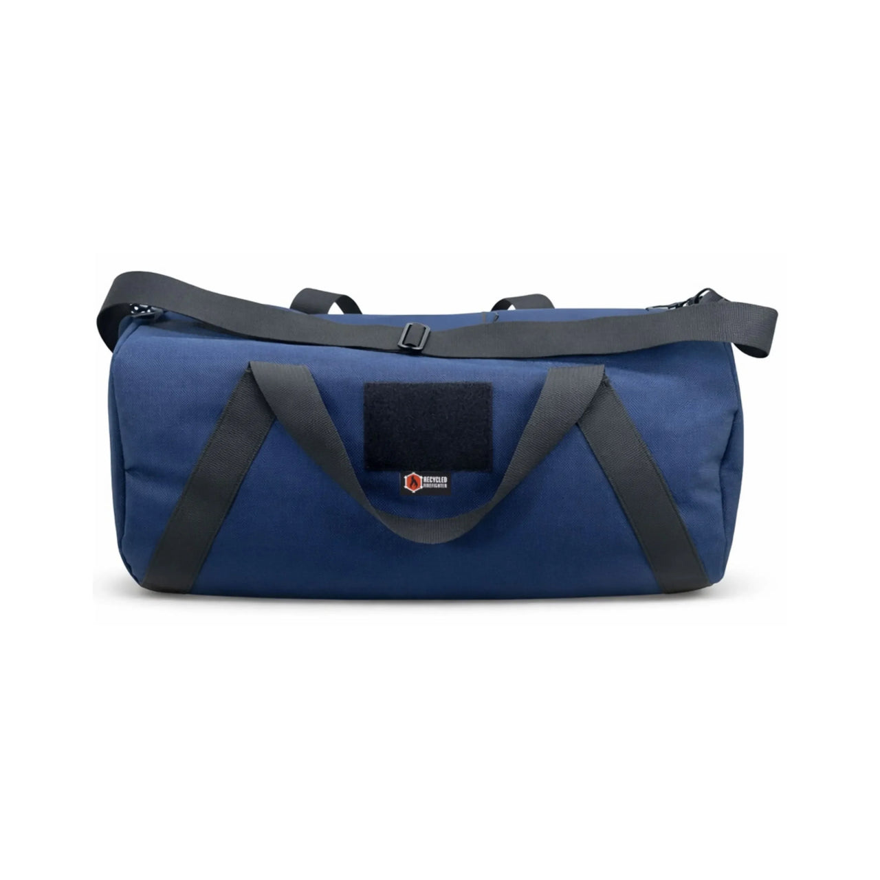 Travel Barrel Duffle Bag