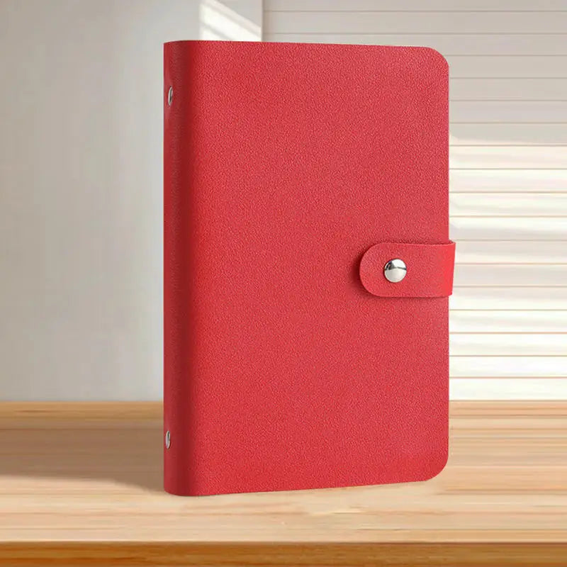 100 Envelopes Money Saving Reusable Challeng Couple Saving Money Notebook Easy And Fun Way Budget Savings Challenges Binder
