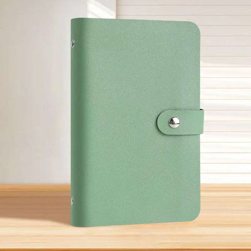 100 Envelopes Money Saving Reusable Challeng Couple Saving Money Notebook Easy And Fun Way Budget Savings Challenges Binder