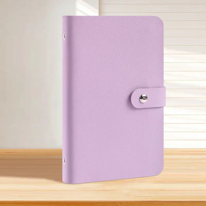 100 Envelopes Money Saving Reusable Challeng Couple Saving Money Notebook Easy And Fun Way Budget Savings Challenges Binder