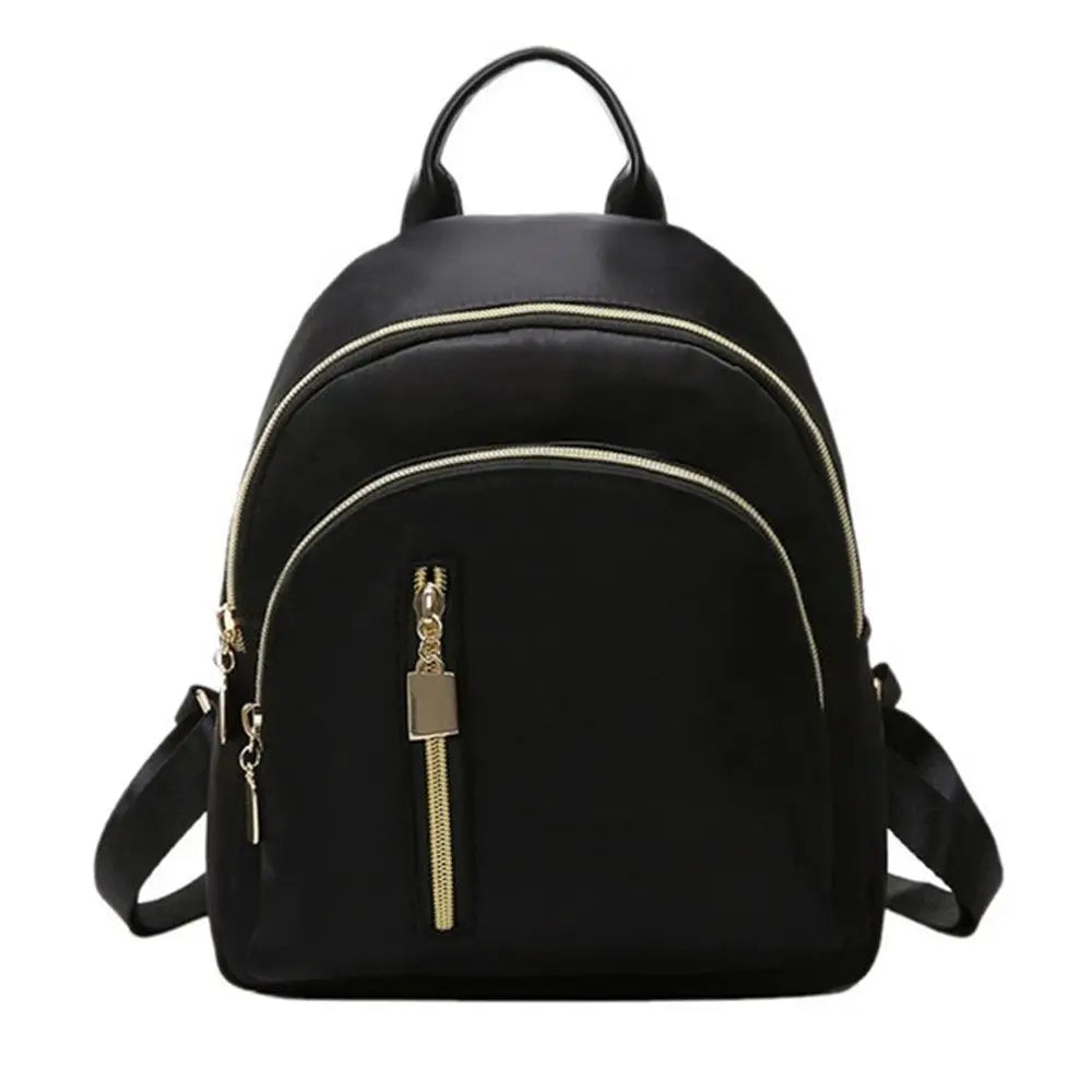 Stylish Mini  Every Day Adventure Backpack