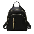 Stylish Mini  Every Day Adventure Backpack