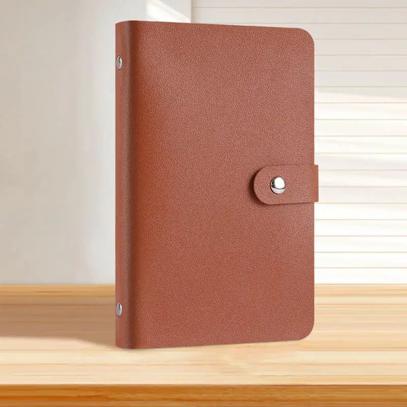 100 Envelopes Money Saving Reusable Challeng Couple Saving Money Notebook Easy And Fun Way Budget Savings Challenges Binder